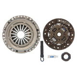 EXEDY Racing Clutch OEM Clutch Kit for 1998-2005 Volkswagen Beetle (KVW05)