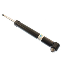 Load image into Gallery viewer, Bilstein B4 OE Replacement (Air)-Air Suspension Shock (19-132341)