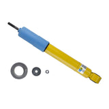 Bilstein B8 Performance Plus-Shock Absorber (24-069250)