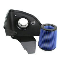 Load image into Gallery viewer, aFe Magnum FORCE Stage-1 Cold Air Intake System w/ Pro 5R Media (54-10471)