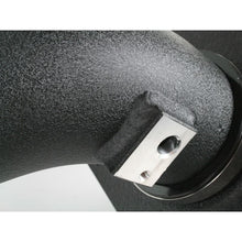 Load image into Gallery viewer, aFe Magnum FORCE Stage-2 Cold Air Intake System w/ Pro 5R Media (54-12192)