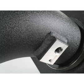 aFe Magnum FORCE Stage-2 Cold Air Intake System w/ Pro 5R Media (54-12192)