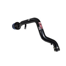 Load image into Gallery viewer, Injen 88-91 Honda Civic Ex/Si/CRX Si Black Cold Air Intake *SPECIAL ORDER* (RD1500BLK)