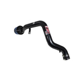 Injen 88-91 Honda Civic Ex/Si/CRX Si Black Cold Air Intake *SPECIAL ORDER* (RD1500BLK)