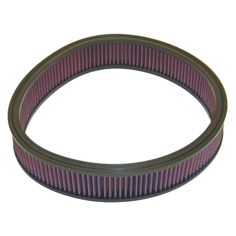 K&N Air Filter (E-1590)