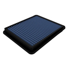 Load image into Gallery viewer, aFe Power Replacement Air Filter for 2021-2022 Suzuki Jimny(30-10329)