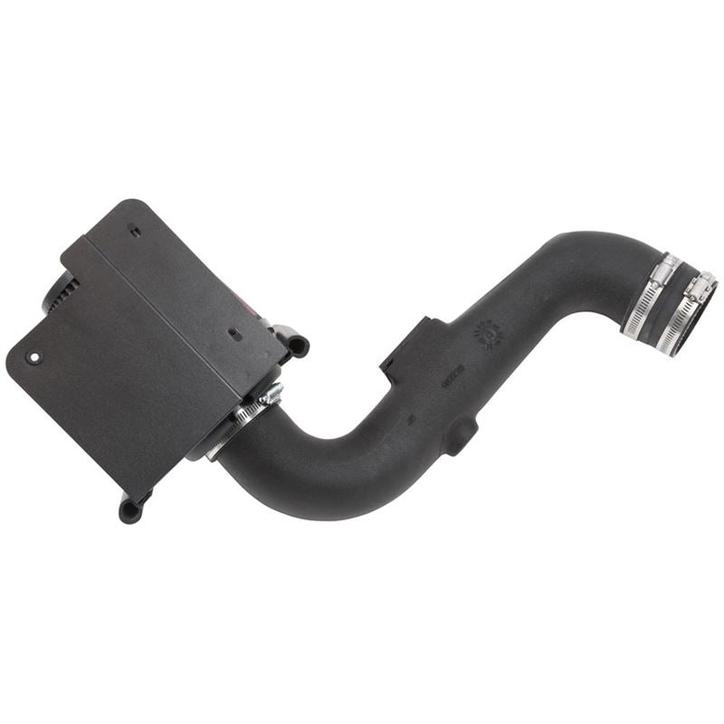 K&N 63 Series Aircharger Kit (63-2587)