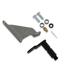 Load image into Gallery viewer, B&amp;M Automatic Transmission Shift Bracket/Lever Kit (40509)