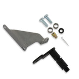 B&M Automatic Transmission Shift Bracket/Lever Kit (40509)