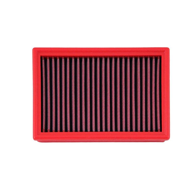 Fabspeed BMW M3 E46 BMC F1 Replacement Air Filter (FS.BMW.E46.BMC)