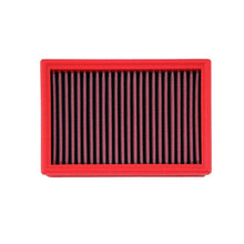 Load image into Gallery viewer, Fabspeed BMW M3 E46 BMC F1 Replacement Air Filter (FS.BMW.E46.BMC)