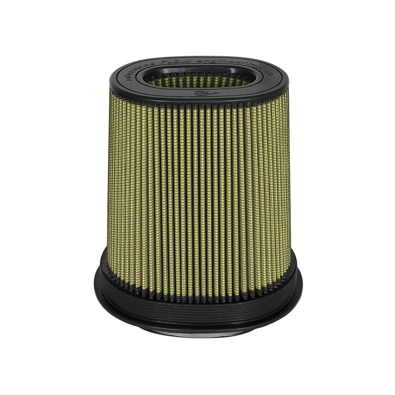 aFe Momentum Intake Replacement Air Filter w/ Pro GUARD 7 Media (72-91123)