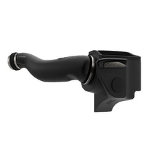 Load image into Gallery viewer, aFe Magnum FORCE Stage-2 Cold Air Intake System w/ Pro DRY S Media (54-13035D)