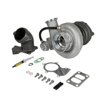 Load image into Gallery viewer, aFe BladeRunner Street Series Turbocharger (46-60110)