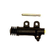 Load image into Gallery viewer, EXEDY Racing Clutch OEM Slave Cylinder for 1983-1987 Toyota Cressida (SC666)