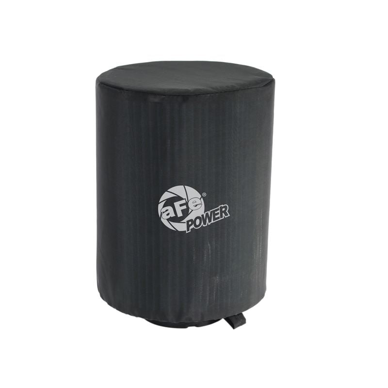 aFe Magnum SHIELD Pre-Filter (28-10293)