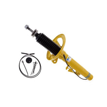 Load image into Gallery viewer, Bilstein B6 Performance (DampTronic)-Suspension Strut Assembly (35-135876)