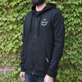 AutoMeter Sweatshirt (0448XXL)