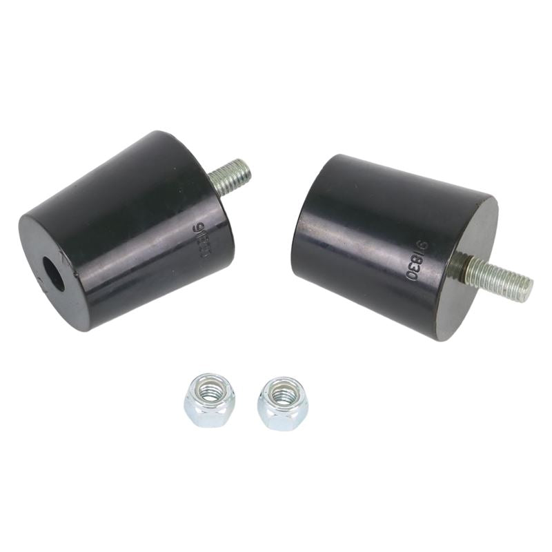 Whiteline Bump stop - bushing (W93477)