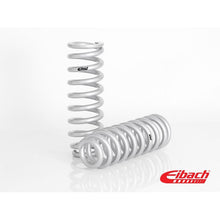 Load image into Gallery viewer, Eibach Springs Pro-Truck Lift Kit for 2010+ Toyota 4Runner - Front (Must Be Used w/ Pro-Truck Front Shocks) (E30-82-071-01-20)