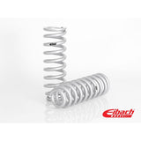 Eibach Springs Pro-Truck Lift Kit for 2010+ Toyota 4Runner - Front (Must Be Used w/ Pro-Truck Front Shocks) (E30-82-071-01-20)