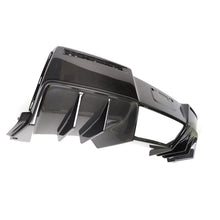 Load image into Gallery viewer, APR Performance Carbon Fiber Rear Diffuser Without Under Tray (AB-277029)