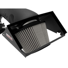 Load image into Gallery viewer, aFe Power Induction Cold Air Intake System for 2021-2022 Ford F-150(52-10010D)