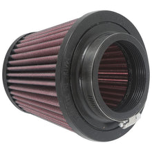 Load image into Gallery viewer, K&amp;N Universal Clamp-On Air Filter (RU-5135)