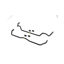 Load image into Gallery viewer, ST Suspension Anti-Swaybar Sets for 95-99 Mitsubishi Eclipse/Eagle Talon 2nd gen.(52212)