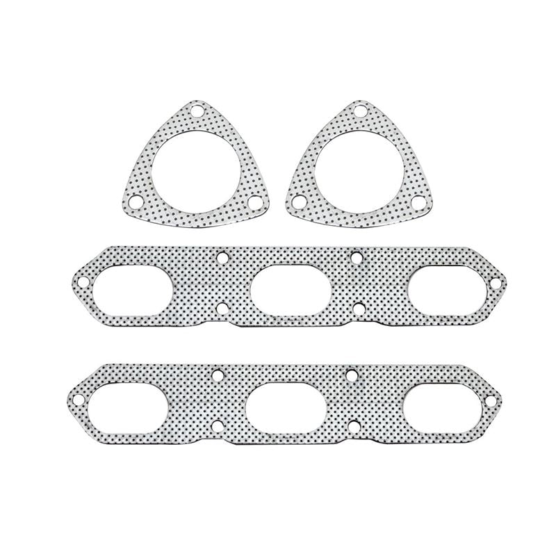 Fabspeed Porsche 996 Carrera Gasket Kit (1999-2004) (FS.POR.996.GSKT)