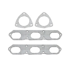 Load image into Gallery viewer, Fabspeed Porsche 996 Carrera Gasket Kit (1999-2004) (FS.POR.996.GSKT)