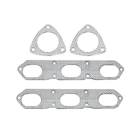 Fabspeed Porsche 996 Carrera Gasket Kit (1999-2004) (FS.POR.996.GSKT)