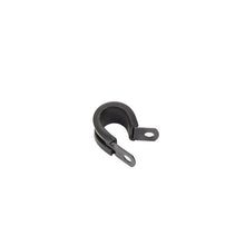 Load image into Gallery viewer, Snow Performance -6 Cushion Hose Clamp (1/2in) (SNF-62600)