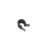 Snow Performance -6 Cushion Hose Clamp (1/2in) (SNF-62600)