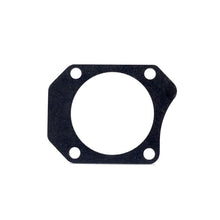 Load image into Gallery viewer, Skunk2 Racing Thermal Throttle Body Gasket (372-05-0115)