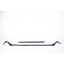 Load image into Gallery viewer, Blox Racing Black Harness Bar 94-01 Integra/92-00 Civic/02-06 RSX/88-91 CRX (BXAC-10047-BK)