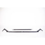 Blox Racing Black Harness Bar 94-01 Integra/92-00 Civic/02-06 RSX/88-91 CRX (BXAC-10047-BK)