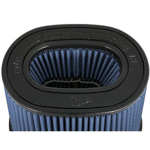 Load image into Gallery viewer, aFe Momentum Intake Replacement Air Filter w/ Pro 5R Media (24-91116)