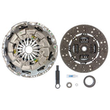 EXEDY Racing Clutch OEM Clutch Kit for 1999-2004 Ford Expedition (KFM12)