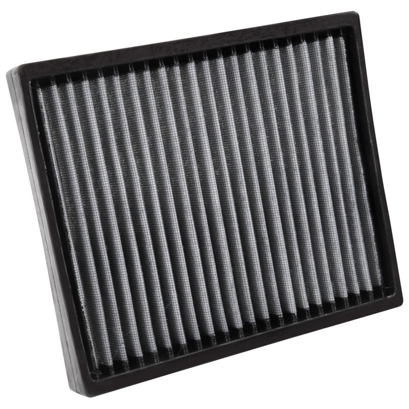 K&N Cabin Air Filter (VF2058)