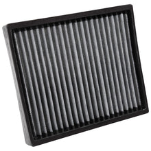 Load image into Gallery viewer, K&amp;N Cabin Air Filter (VF2058)