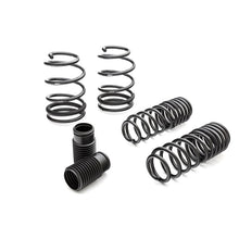 Load image into Gallery viewer, Eibach Springs PRO-KIT Performance Springs (Set of 4 Springs) (35101.140)