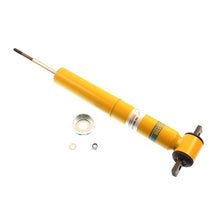 Load image into Gallery viewer, Bilstein B6 Performance-Shock Absorber (24-024068)