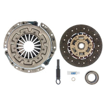 Load image into Gallery viewer, EXEDY Racing Clutch OEM Replacement Clutch Kit (06059)