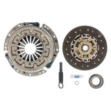 EXEDY Racing Clutch OEM Replacement Clutch Kit (06059)