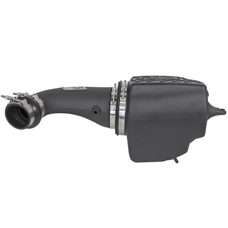 aFe Momentum GT Cold Air Intake System w/ Pro 5R Media (54-76213)