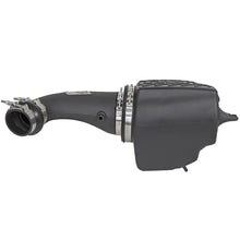 Load image into Gallery viewer, aFe Momentum GT Cold Air Intake System w/ Pro 5R Media (54-76213)