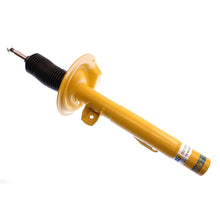 Load image into Gallery viewer, Bilstein B6 Performance-Suspension Strut Assembly (35-041696)