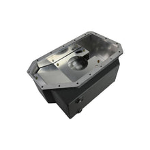 Load image into Gallery viewer, Skunk2 Honda K-Series Aluminum Racing Oil Pan for Non-Lean Mounts (368-05-0300)