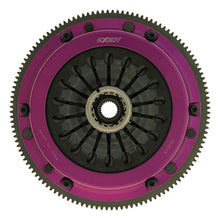 Load image into Gallery viewer, EXEDY Racing Clutch Hyper Single-Plate Clutch Kit (FH02SD1)